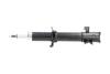 PARTS SUZUKI Амортизатор газ.прав.передн.Opel Agila,Wagon R+ 00- (333306) KAVO SSA8522 (фото 4)