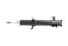PARTS SUZUKI Амортизатор газ.прав.передн.Opel Agila,Wagon R+ 00- (333306) KAVO SSA8522 (фото 4)