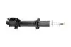 PARTS SUZUKI Амортизатор газ.лев.передн.Opel Agila,Wagon R+ 00- (333307) KAVO SSA8523 (фото 2)
