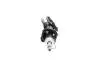 PARTS SUZUKI Амортизатор газ.лев.передн.Opel Agila,Wagon R+ 00- (333307) KAVO SSA8523 (фото 3)