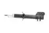 PARTS SUZUKI Амортизатор газ.лев.передн.Opel Agila,Wagon R+ 00- (333307) KAVO SSA8523 (фото 4)