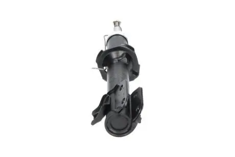 PARTS SUZUKI Амортизатор газ.лев.передн.Opel Agila,Wagon R+ 00- (333307) KAVO SSA8523
