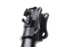 Амортизатор (передній) Suzuki Grand Vitara I 1.6-2.7 98-05 (R) PARTS KAVO SSA-8524 (фото 3)