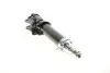 Амортизатор (передний) Suzuki Grand Vitara I 1.6-2.7 98-05 (L) PARTS KAVO SSA-8525 (фото 3)