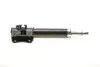 Амортизатор (передний) Suzuki Grand Vitara I 1.6-2.7 98-05 (L) PARTS KAVO SSA-8525 (фото 4)