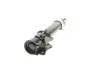Амортизатор (передний) Suzuki Grand Vitara I 1.6-2.7 98-05 (L) PARTS KAVO SSA-8525 (фото 5)