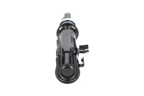 PARTS SUZUKI Амортизатор газ.передн.прав.Vitara 88-,X-90 95- (334139) KAVO SSA8526