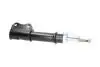 PARTS SUZUKI Амортизатор газ.передн.лев.Vitara 88-,X-90 95- (334140) KAVO SSA8527 (фото 2)