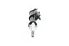 PARTS SUZUKI Амортизатор газ.передн.лев.Vitara 88-,X-90 95- (334140) KAVO SSA8527 (фото 3)