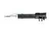 PARTS SUZUKI Амортизатор газ.передн.лев.Vitara 88-,X-90 95- (334140) KAVO SSA8527 (фото 4)