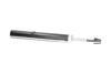PARTS SUZUKI Амортизатор газ.задн.Swift 89-01 (332051) KAVO SSA8528 (фото 2)