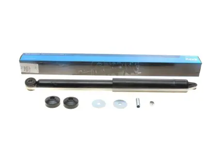 Амортизатор (задній) Suzuki SX4 06- PARTS KAVO SSA-8529
