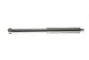 Амортизатор (задний) Suzuki SX4 06- PARTS KAVO SSA-8529 (фото 6)