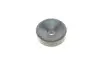 Амортизатор (задний) Suzuki SX4 06- PARTS KAVO SSA-8529 (фото 10)