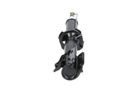 PARTS SUZUKI амортизатор газ.передн.лів.Ignis 00- KAVO SSA-8533