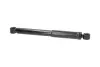 PARTS SUZUKI Амортизатор газ.задн.Alto,Wagon 98- KAVO SSA-8534 (фото 2)