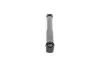 PARTS SUZUKI Амортизатор газ.задн.Alto,Wagon 98- KAVO SSA-8534 (фото 3)