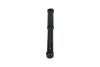 PARTS DAEWOO Амортизатор газ.задн.Tico KAVO SSA-8535 (фото 1)