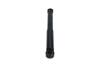PARTS DAEWOO Амортизатор газ.задн.Tico KAVO SSA-8535 (фото 3)