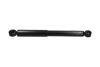 PARTS DAEWOO Амортизатор газ.задн.Tico KAVO SSA-8535 (фото 4)