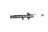 PARTS TOYOTA амортизатор газ.передн Lexus.IS 99- KAVO SSA-9001 (фото 2)