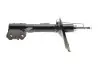 Амортизатор передний Lexus RX 300/330/350 03-09 л..) KAVO SSA-9003 (фото 1)