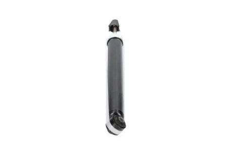 PARTS TOYOTA Амортизатор газ.задн.Aygo,Citroen C1,Peugeot 107/108 05- KAVO SSA9004