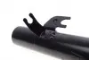 Амортизатор (передній) Citroen C1/ Peugeot 107/ 108/ Toyota Aygo 05- (L) PARTS KAVO SSA-9005 (фото 3)