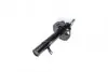 Амортизатор (передній) Citroen C1/ Peugeot 107/ 108/ Toyota Aygo 05- (L) PARTS KAVO SSA-9005 (фото 4)