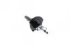Амортизатор (передній) Citroen C1/ Peugeot 107/ 108/ Toyota Aygo 05- (L) PARTS KAVO SSA-9005 (фото 5)