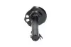 Амортизатор (передний) Citroen C1/ Peugeot 107/ 108/ Toyota Aygo 05- (R) PARTS KAVO SSA-9006 (фото 1)