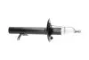 Амортизатор (передний) Citroen C1/ Peugeot 107/ 108/ Toyota Aygo 05- (R) PARTS KAVO SSA-9006 (фото 2)
