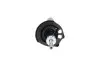 Амортизатор (передний) Citroen C1/ Peugeot 107/ 108/ Toyota Aygo 05- (R) PARTS KAVO SSA-9006 (фото 3)