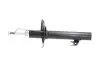 Амортизатор (передний) Citroen C1/ Peugeot 107/ 108/ Toyota Aygo 05- (R) PARTS KAVO SSA-9006 (фото 4)