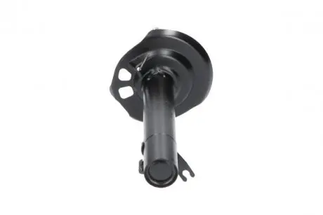 Амортизатор (передний) Citroen C1/ Peugeot 107/ 108/ Toyota Aygo 05- (R) PARTS KAVO SSA-9006