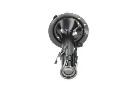 PARTS TOYOTA Амортизатор газ.передн.лев.Celica 00- KAVO SSA9007