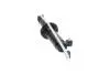 PARTS TOYOTA Амортизатор газ.передн. Land Cruiser 96- KAVO SSA9008 (фото 3)
