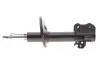 Амортизатор (передній) Toyota Avensis 97-03 (L) PARTS KAVO SSA-9010 (фото 1)