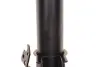 Амортизатор (передній) Toyota Avensis 97-03 (L) PARTS KAVO SSA-9010 (фото 3)