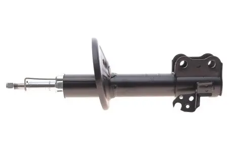 Амортизатор (передний) Toyota Avensis 97-03 (L) PARTS KAVO SSA-9010