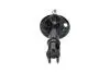 PARTS TOYOTA Амортизатор газ.передн.прав.Yaris 05- KAVO SSA9015 (фото 1)