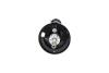 PARTS TOYOTA Амортизатор газ.передн.прав.Yaris 05- KAVO SSA9015 (фото 3)