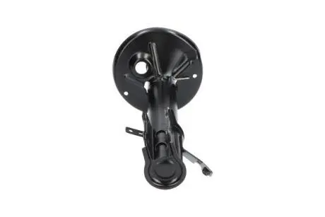 PARTS TOYOTA Амортизатор газ.передн.прав.Corolla 97- KAVO SSA9020