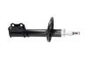 PARTS TOYOTA Амортизатор газ.передн.лев.Corolla 97- KAVO SSA9021 (фото 2)