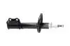 PARTS TOYOTA Амортизатор газ.передн.лев.Corolla 97- KAVO SSA9021 (фото 2)