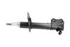 PARTS TOYOTA Амортизатор газ.передн.лев.Corolla 97- KAVO SSA9021 (фото 4)