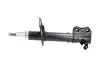 PARTS TOYOTA Амортизатор газ.передн.лев.Corolla 97- KAVO SSA9021 (фото 4)