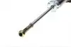 Амортизатор (задний) Toyota Corolla 01-07 PARTS KAVO SSA-9025 (фото 4)