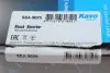 Амортизатор (задний) Toyota Corolla 01-07 PARTS KAVO SSA-9025 (фото 6)