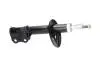 PARTS TOYOTA Амортизатор газ.преден.лев.Carina E 94- KAVO SSA9034 (фото 2)